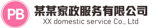 华体会 (hth)·官方网站|登录入口